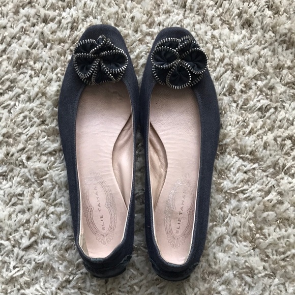 Elie Tahari flat - Picture 1 of 7